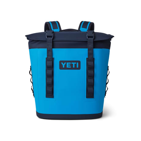 YETI®  Hopper®  M12 Backpack Soft Cooler