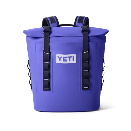 YETI®  Hopper®  M12 Backpack Soft Cooler