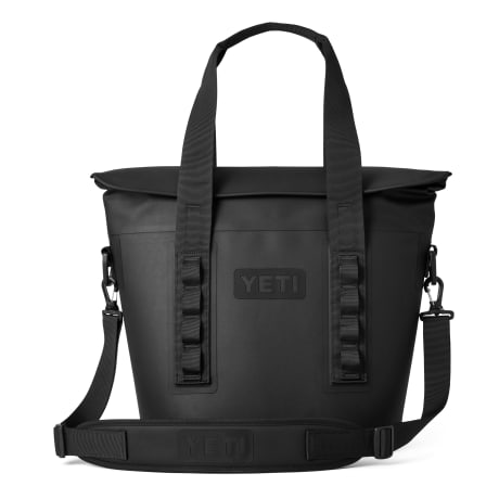 YETI®  Hopper® M15 Soft Cooler