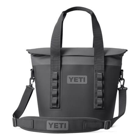 YETI®  Hopper® M15 Soft Cooler