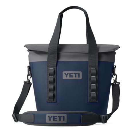 YETI®  Hopper® M15 Soft Cooler