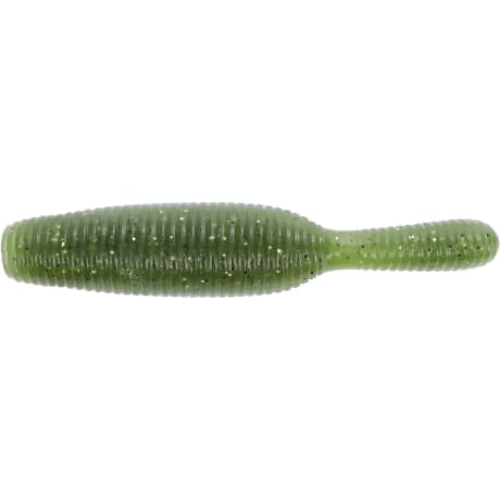 Gary Yamamoto Yamatanuki Grub