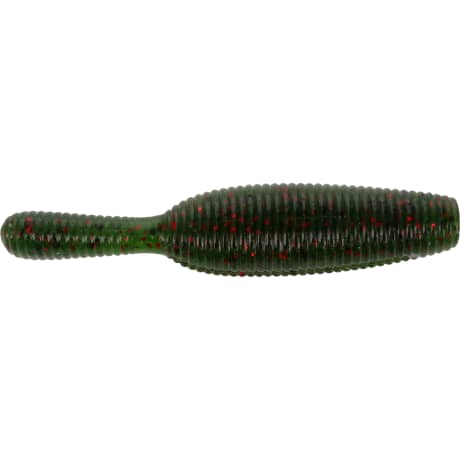 Gary Yamamoto Yamatanuki Grub