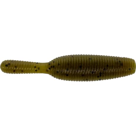 Gary Yamamoto Yamatanuki Grub