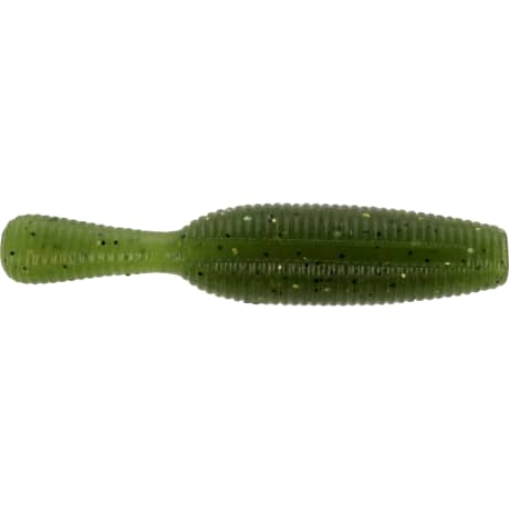Gary Yamamoto Yamatanuki Grub