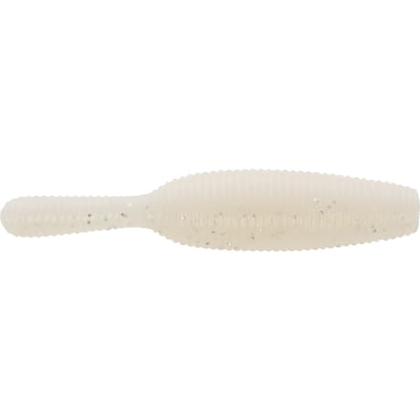 Gary Yamamoto Yamatanuki Grub