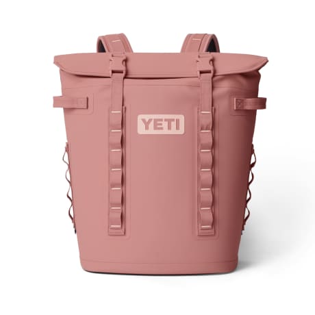 YETI® Hopper® M20 Backpack Soft Cooler