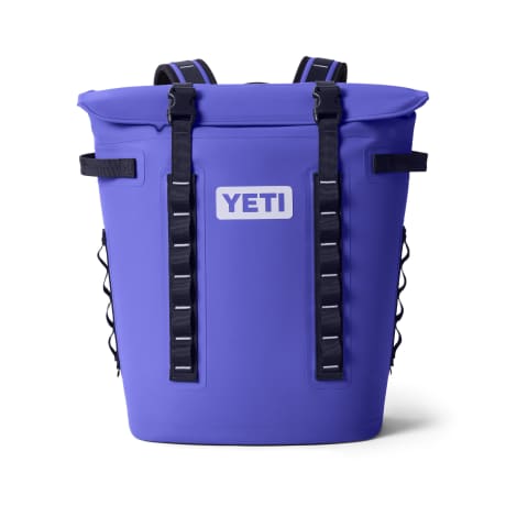YETI® Hopper® M20 Backpack Soft Cooler