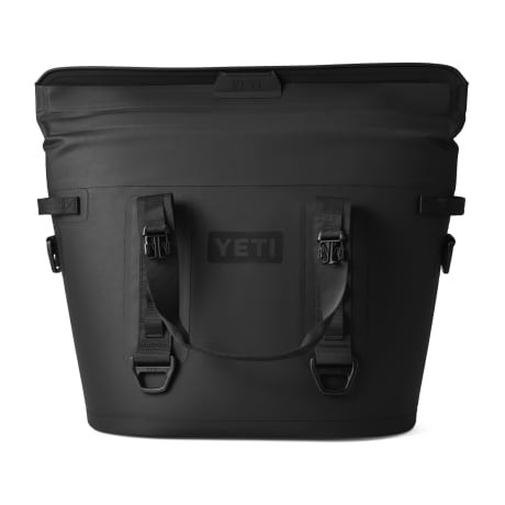 YETI® Hopper® M30 Backpack Soft Cooler
