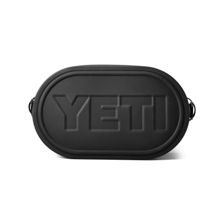 YETI® Hopper® M30 Backpack Soft Cooler