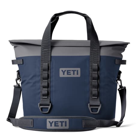 YETI® Hopper® M30 Backpack Soft Cooler