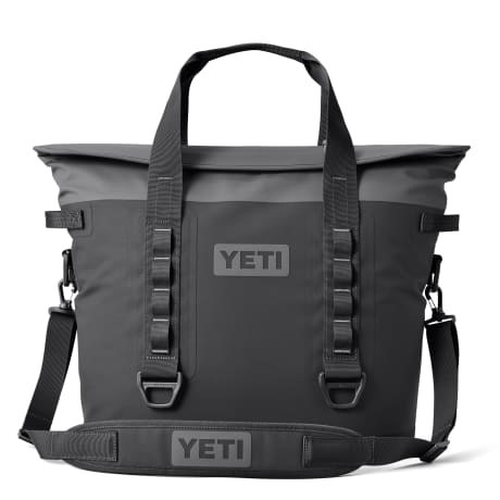YETI® Hopper® M30 Backpack Soft Cooler