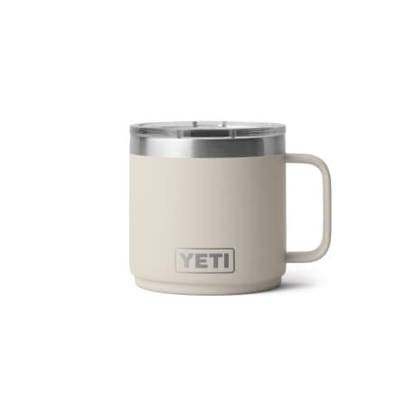 YETI® Rambler® Stackable Mug with MagSlider™ Lid
