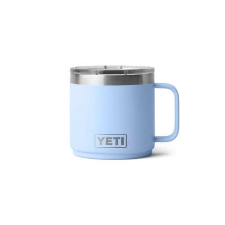 YETI® Rambler® Stackable Mug with MagSlider™ Lid