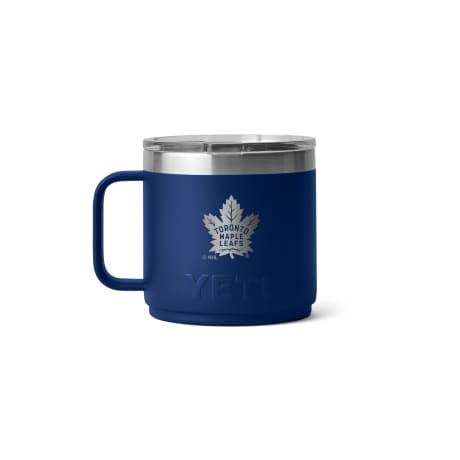YETI® Rambler® Stackable Mug with MagSlider™ Lid