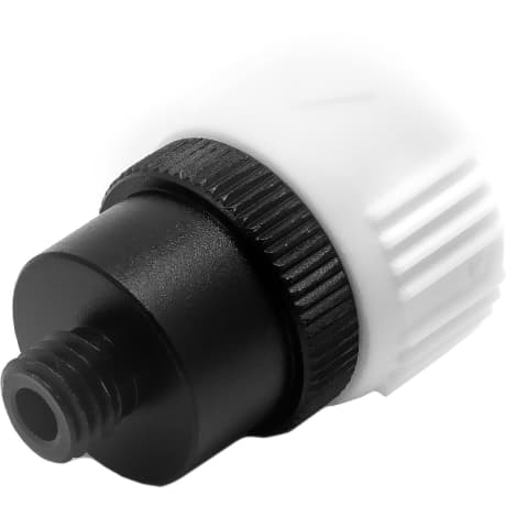 Viper Rechargeable Sight Light