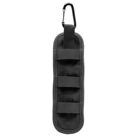 Counter Assault Backpack Holster