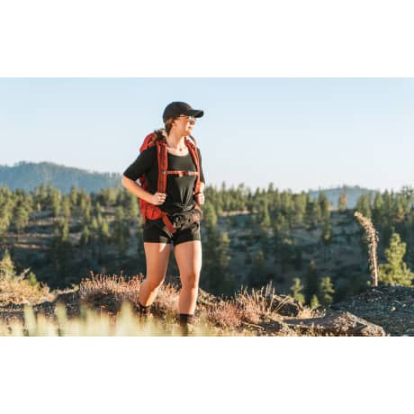Counter Assault Backpack Holster