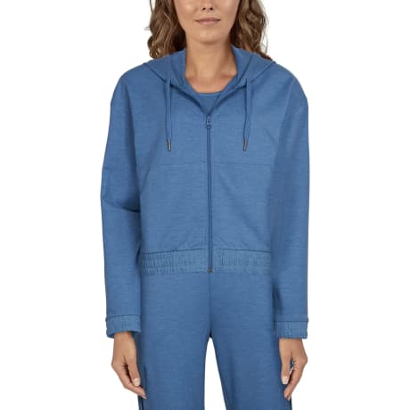 Natural Reflections® Women’s Birchfield Zip Hoodie