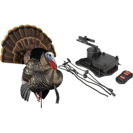 Avian-X® HDR Strutter w/ X-Factor