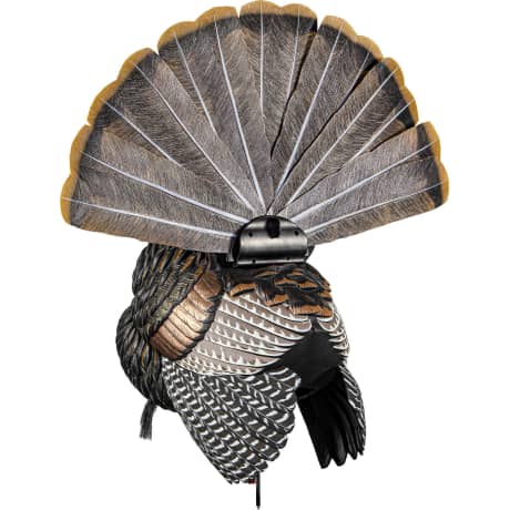 Avian-X® HDR Strutter w/ X-Factor