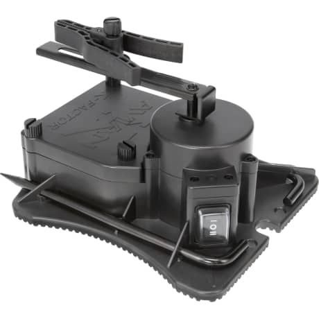 Avian-X® HDR Strutter w/ X-Factor