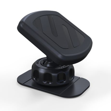 MagicMount™ Dash Universal Magnetic Phone/ GPS Mount