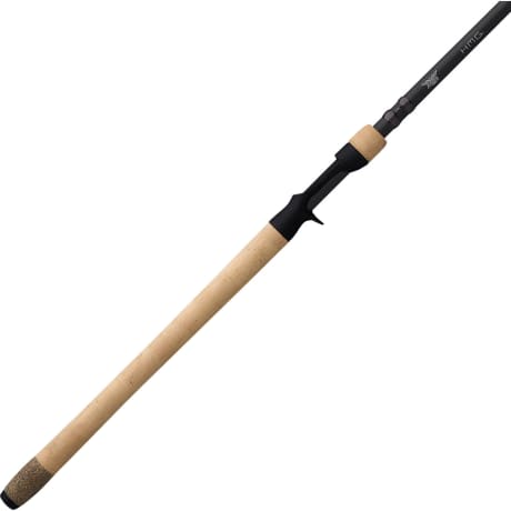 Fenwick® HMG® Bass Casting Rod