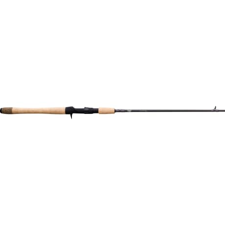 Fenwick® HMG Walleye Casting Rod