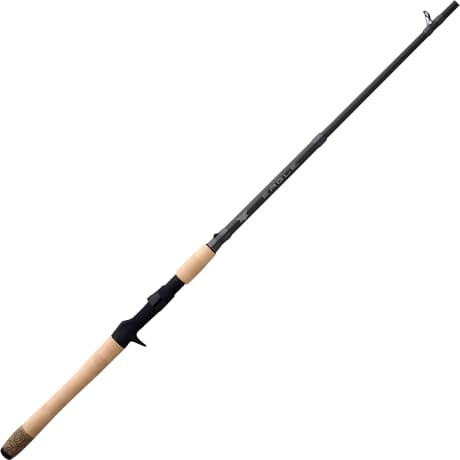 Fenwick® Eagle® Walleye Telescopic Trolling Rod