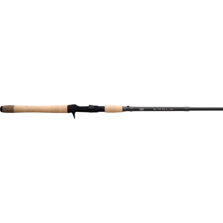 Fenwick® Eagle® Walleye Telescopic Trolling Rod