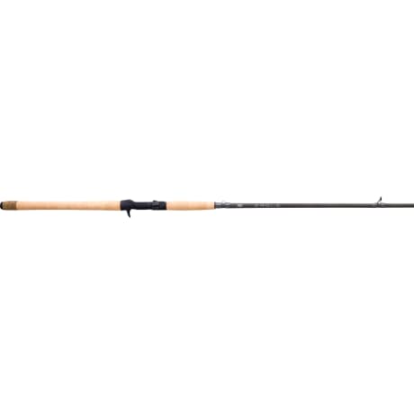 Fenwick® Eagle® Salmon/Steelhead Casting Rod