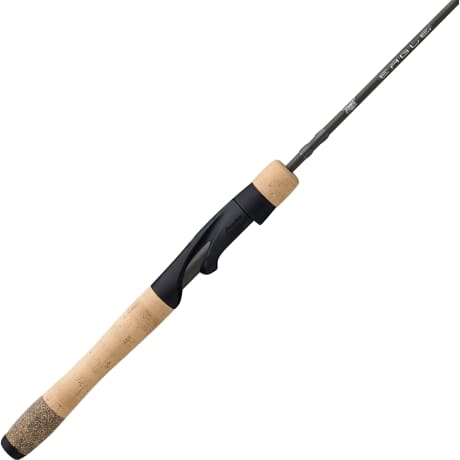 Fenwick® Eagle® Travel Trout/Panfish Spinning Rod