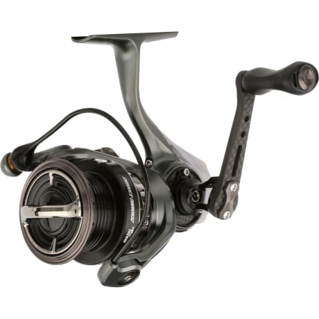 Abu Garcia® Zenon MG-X Spinning Reel