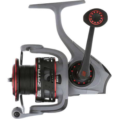 Abu Garcia® Zata Spinning Reel