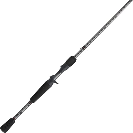 Abu Garcia® Vengeance Casting Rod