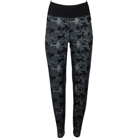Ascend® Women’s Dash Jogger Pants