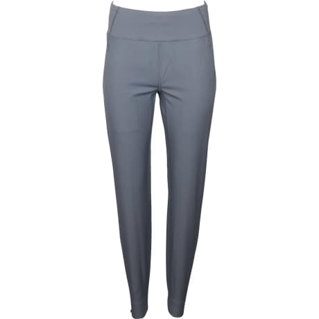 Ascend® Women’s Dash Jogger Pants