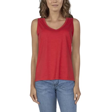 Natural Reflections® Women’s Everyday Tank Top