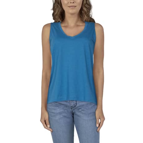 Natural Reflections® Women’s Everyday Tank Top