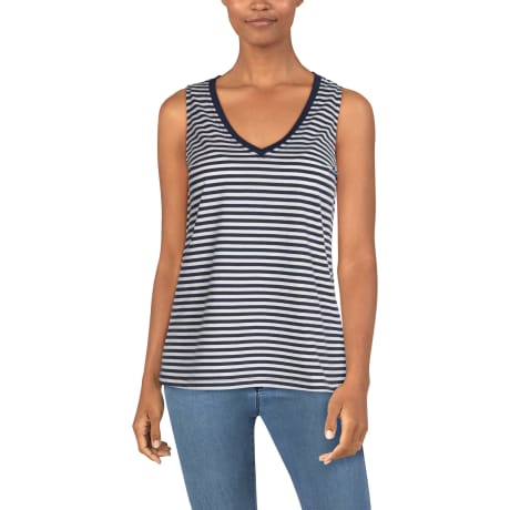 Natural Reflections® Women’s Everyday Tank Top