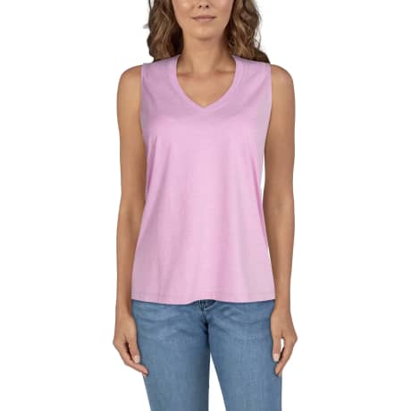 Natural Reflections® Women’s Everyday Tank Top