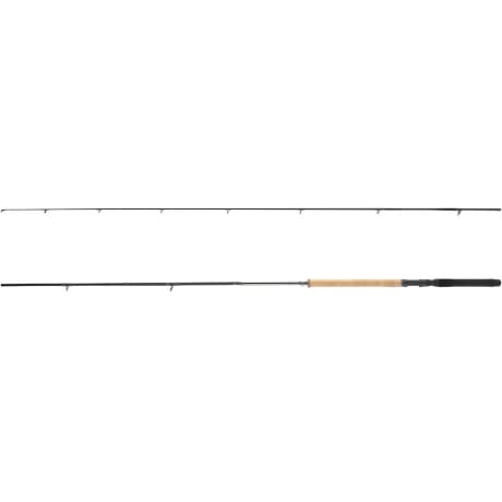 Shimano® Compre BC Mooching Rod