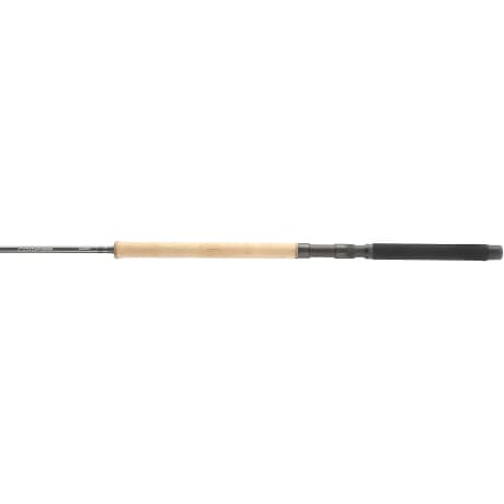 Shimano® Compre BC Mooching Rod