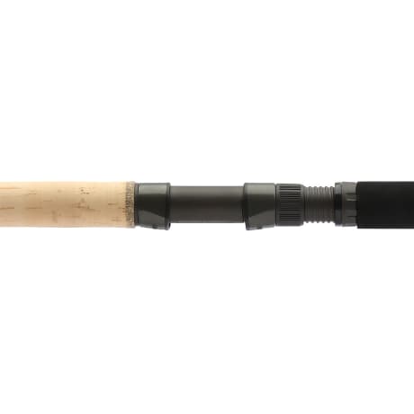 Shimano® Compre BC Mooching Rod