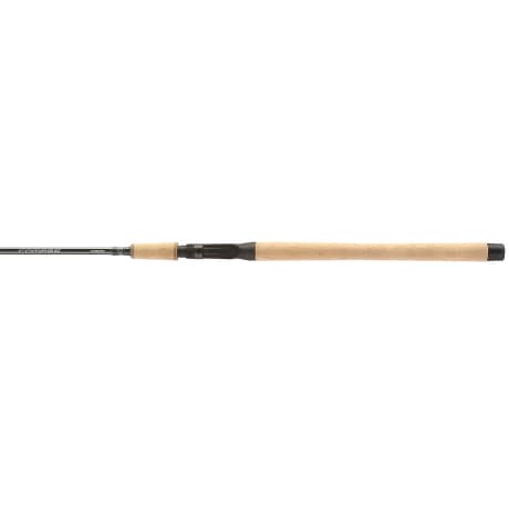 Shimano® Compre Steelhead Casting Rod