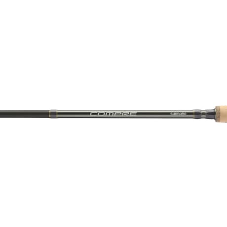 Shimano® Compre Steelhead Casting Rod