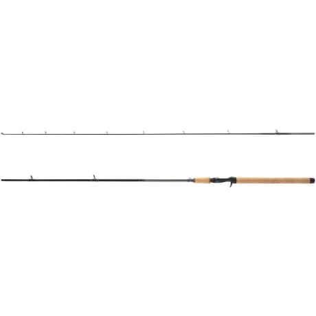 Shimano® Compre Steelhead Casting Rod