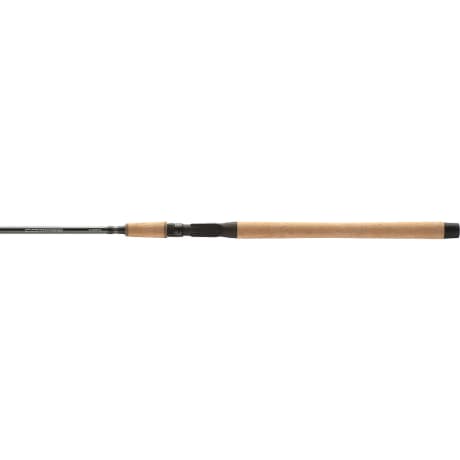 Shimano® Compre Salmon Casting Rod