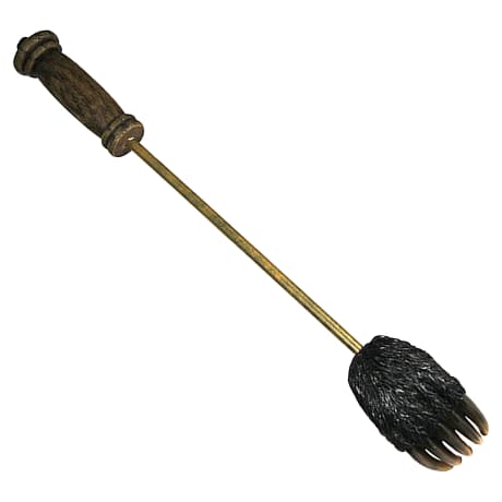 River's Edge® Back Scratcher
